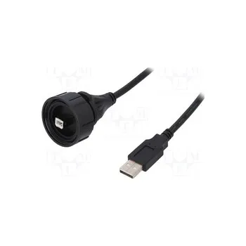 Datový kabel PX0840/B/5M00