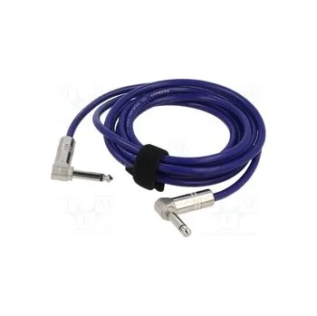 Audio kabel TAS-TK113PSF-B