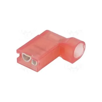 Elektrická zásuvka 2-520337-2