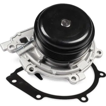 Chladič motoru Vodní čerpadlo, chlazení motoru HEPU P1587A