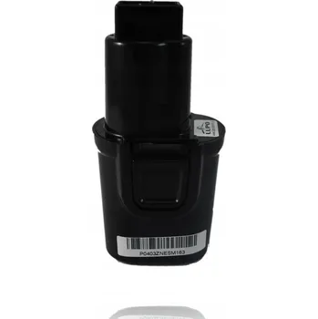 Black&Decker FS360 3,6V 2,0Ah NiCd