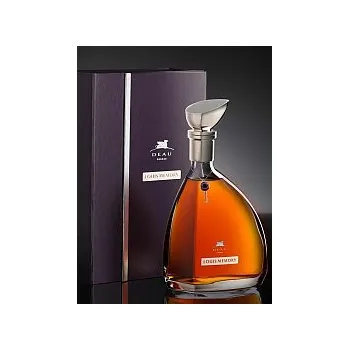 Brandy DEAU LOUIS MEMORY HORS D´AGE (0,7l)