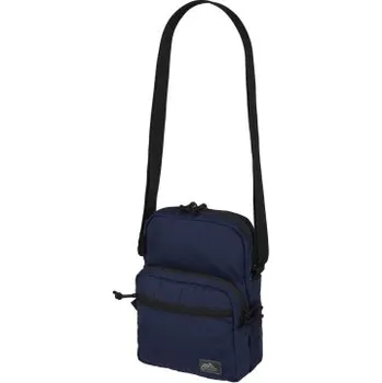 Taška přes rameno EDC Compact Shoulder, Helikon, Sentinel Blue