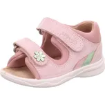 Dětské sandály Superfit Polly 1-600096-5500 Velikost boty: 22