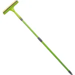 YORK PL 8411 mix barev