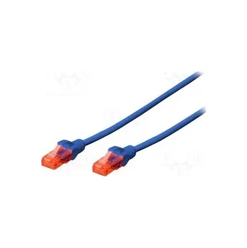 Síťový kabel DK-1617-020/B