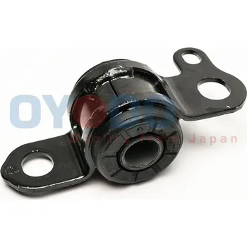 Silentblok nápravy OYODO Uložení, řídicí mechanismus 40Z2055A-OYO