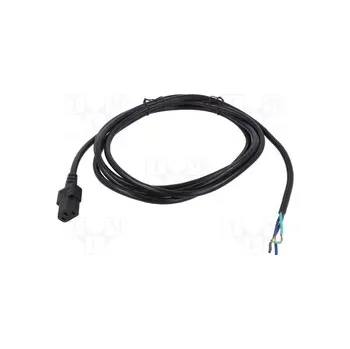 Prodlužovací kabel 315008-01