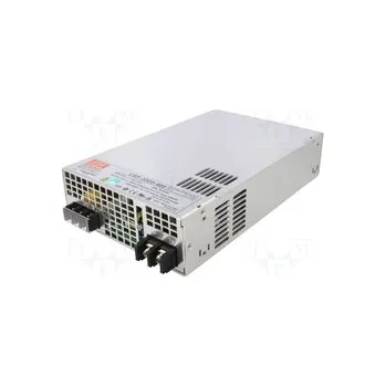 spínaný zdroj CSP-3000-400