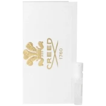 Unisex parfém Vzorek CREED Sublime Vanille EDP Unisex 2ml