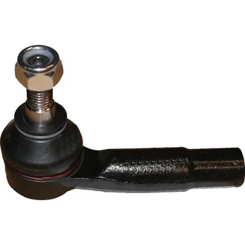 Čep řízení Pravý kulový čep řízení Seat Leon (1M1) 99-05