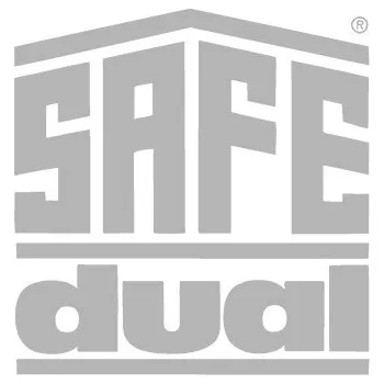 Obal pro sběratelský předmět Předtištěné listy SAFE Dual - Řecko 2018