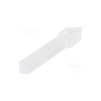 Příslušenství pro LED osvětlení MR-1265.2003