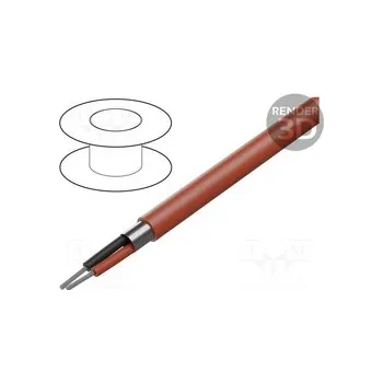 elektrický kabel 88761.002100