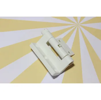 pant Pant obyčejný pro dveřní sítě