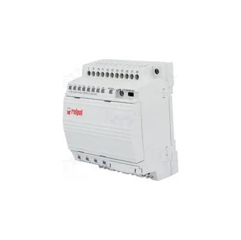 Relé NEED230AC11084R