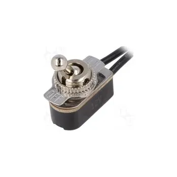 vypínač R13-36A2-11