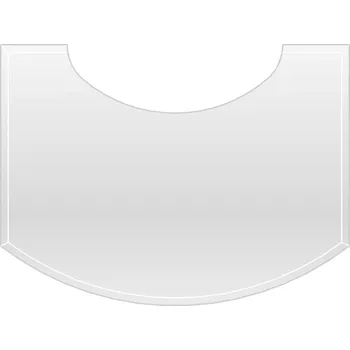 Krbová kamna Romotop PŘÍSUVNÉ SKLO (POD.SKLO 4207)