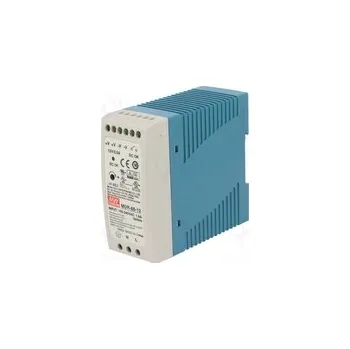 spínaný zdroj MDR-60-12