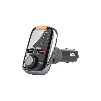 FM transmitter Transmitter do auta BLOW 74-154