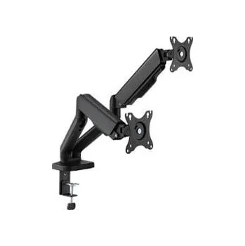 Televizní držák STELL SOS 2121