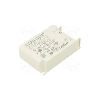 Napájecí zdroj pro osvětlení 4062172329767