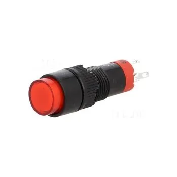 vypínač V10Y-11-6R