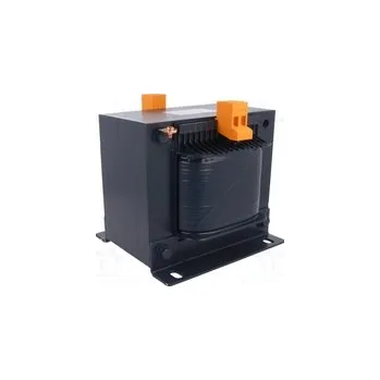 Transformátor STM2500/230V