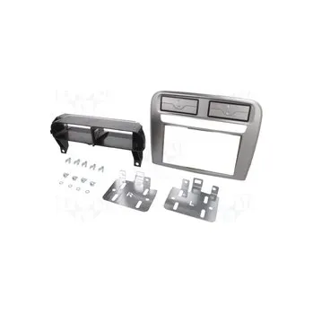 Autorádio RAM-40.187.5