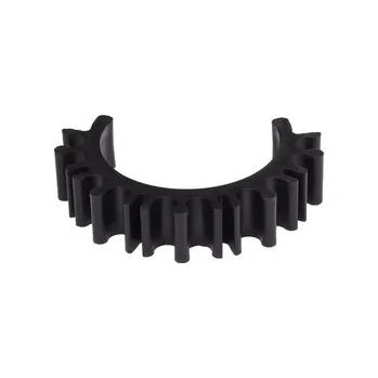 kabelová chránička Kabelová spona SKK-01 pro průměr 50mm pro 10 kabelů