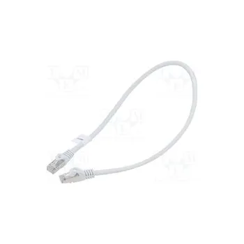 Síťový kabel PCF6-10CC-0050-S
