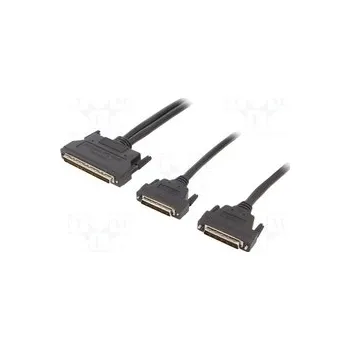 Síťový kabel PCL-10250-2E