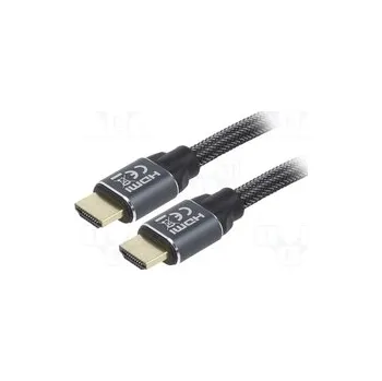 Video kabel CCBP-HDMI-3M