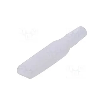 Elektrický konektor S6530/37