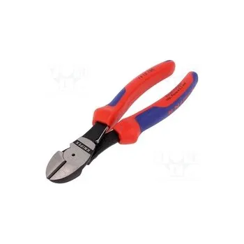 Kleště KNP.7412180