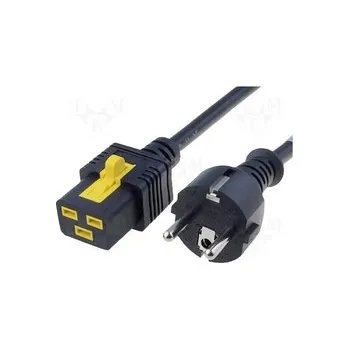 Napájecí kabel 6051.2043