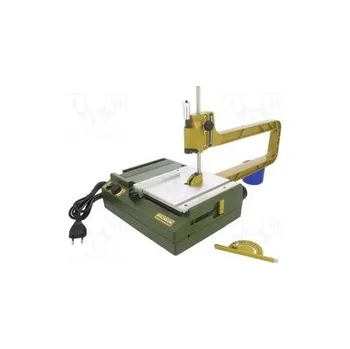 Přímočará pila PR27088