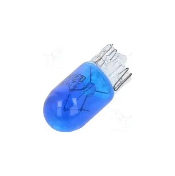 Autožárovka EB0510TB