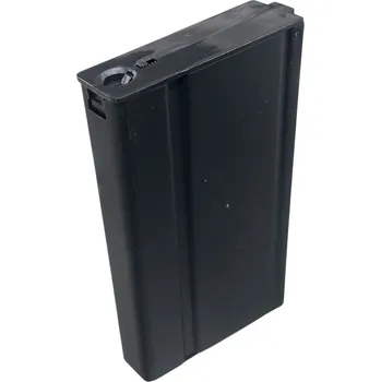 Cyma Zásobník M14 celokov tlačný 180 ran