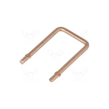 Rezistor CSR-1.8-R010