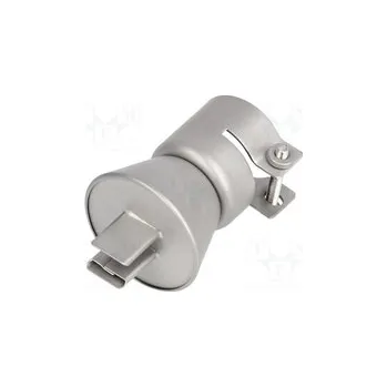 Horkovzdušná pistole HTN-SC16