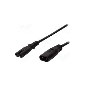 Elektrická zásuvka CP129