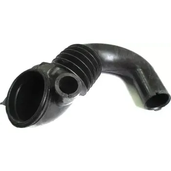  LG spojovací hadice z vany do čerpadla pračky MAR61841701 - odolná hadice pro bezproblémový odvod vody během pracího cyklu, kompatibilní s pračkami LG