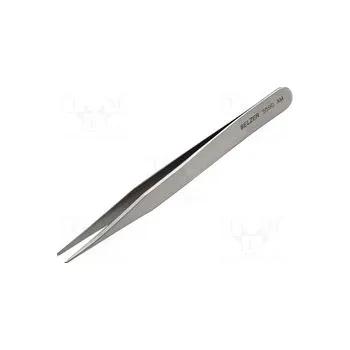 Kosmetická pinzeta SA.5590AM