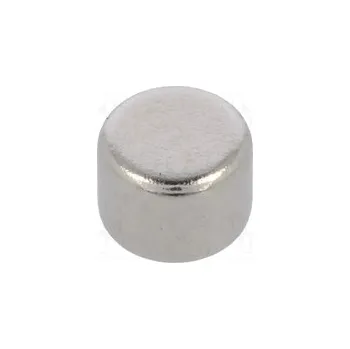 Dekorativní magnet GN55.2-ND-4-3