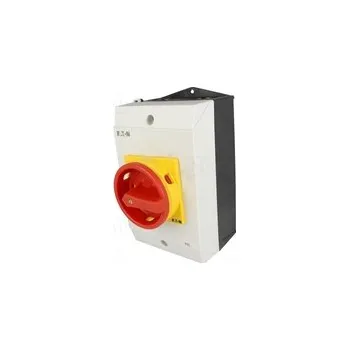 vypínač P1-32/I2/SVB/N