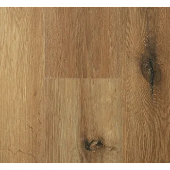 vinylová podlaha DUB SEVILLA 4V - 1161 Winflex BASIC - Floor Experts - vinylová podlaha CLICK