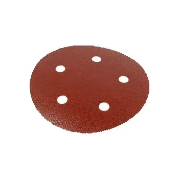 Brusný kotouč 3M-7100190726