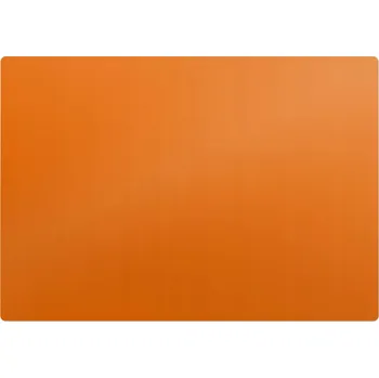 Obraz Ochranná podložka ArtprintCave 70 x 100 cm, vícebarevná