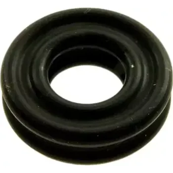 Příslušenství pro myčku Těsnění čerpadla do myček nádobí LG (3920ED4009A)